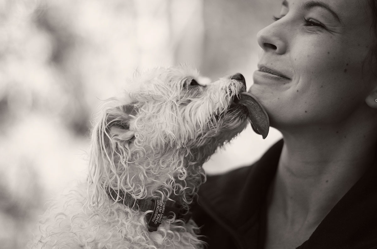 Pet-Photography-of-Dogs-and-their-Owners-in-Melbourne
