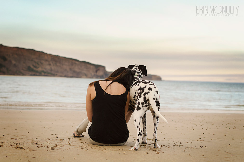 Dog-and-Owners-Pet-Photography-Torquay-Australia